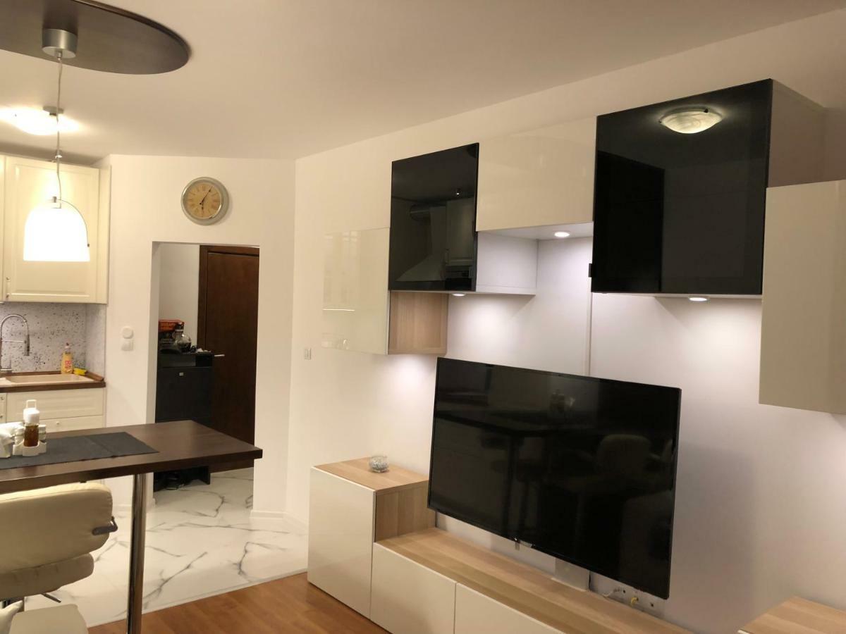 Belvedere Holiday Club .......VIP Apartment Bansko Exterior foto